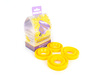 Powerflex Powerflex Polyurethane Rear Subframe Rear Position Bushing Set - E36 PFR5-3616x2 View 1