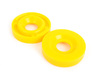 Powerflex Powerflex Polyurethane Rear Subframe Rear Position Bushing Set - E36 PFR5-3616x2 View 2