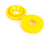 Powerflex Powerflex Polyurethane Rear Subframe Rear Position Bushing Set - E36 PFR5-3616x2 View 3