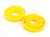Powerflex Powerflex Performance Polyurethane Rear Subframe Bushing Set - E36 PFR5-3617x2 View 2