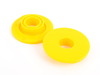 Powerflex Powerflex Performance Polyurethane Rear Subframe Bushing Set - E36 PFR5-3617x2 View 3