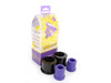 Powerflex Powerflex Performance Polyurethane Front Control Arm Bushing Set - E46 M3 PFF5-5601GM3x2 View 1