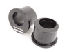 Powerflex Powerflex Performance Polyurethane Front Control Arm Bushing Set - E46 M3 PFF5-5601GM3x2 View 3