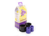 Powerflex Powerflex Performance Polyurethane Front Control Arm Bushing Set - Z4 M -  PFF5-5601G-60x2 View 1