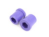 Powerflex Powerflex Performance Polyurethane Front Control Arm Bushing Set - Z4 M -  PFF5-5601G-60x2 View 2