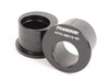 Powerflex Powerflex Performance Polyurethane Front Control Arm Bushing Set - Z4 M -  PFF5-5601G-60x2 View 3