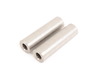 Powerflex Powerflex Performance Polyurethane Front lower control arm bushing Set - E70 PFF5-1401x2 View 3