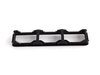 Genuine BMW Genuine BMW Triple Curved Frame - 61311387999 - E36,E36 M3 61311387999 View 4