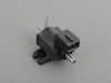 Forge Blow Off Valve Kit R55 - R60 FMDVR56A View 12