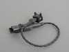 Forge Blow Off Valve Kit R55 - R60 FMDVR56A View 14