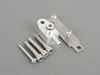 Forge Blow Off Valve Kit R55 - R60 FMDVR56A View 17