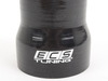 ECS 3" To 2.5" Silicone Coupler 3" Length 003402ECS04A-02 View 3