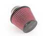 NM Engineering NM Cold Air Intake Kit - Red Pre LCI  NM.658846R View 3