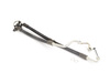 Rein Rein Power Steering Feed Line - E46 32416764725 View 1