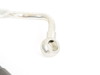 Rein Rein Power Steering Feed Line - E46 32416764725 View 4