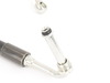 Rein Rein Power Steering Feed Line - E46 32416764725 View 5