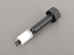 Coolant Level Sensor - 109mm Long