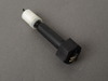 URO Coolant Level Sensor - 109mm Long 61311375715 View 2