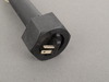 URO Coolant Level Sensor - 109mm Long 61311375715 View 4