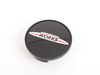 Genuine MINI Genuine MINI John Cooper Works Center Cap (50mm) 36136778917 View 6