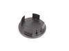 Genuine MINI Genuine MINI John Cooper Works Center Cap (50mm) 36136778917 View 7