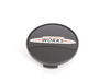 Genuine MINI Genuine MINI John Cooper Works Center Cap (50mm) 36136778917 View 8