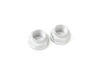 Genuine MINI MINI R53 R56 Front Wheel Bearing Kit 31226776162KT View 2