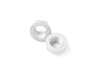 Genuine MINI MINI R53 R56 Front Wheel Bearing Kit 31226776162KT View 3
