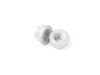 Genuine MINI MINI R53 R56 Front Wheel Bearing Kit 31226776162KT View 4