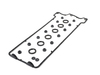 Elring Elring Valve Cover Gasket Set - S54 3.2L 11127832034KT View 1