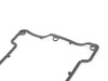Elring Elring Valve Cover Gasket Set - S54 3.2L 11127832034KT View 5