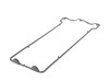 Elring Elring Valve Cover Gasket Set - S54 3.2L 11127832034KT View 6