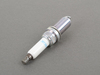 Genuine BMW Genuine BMW Spark Plug - Set Of 6 (LZFR6AP11GS) - N52 3.0L 12120037663KT View 3