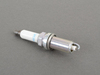 Genuine BMW Genuine BMW Spark Plug - Set Of 6 (LZFR6AP11GS) - N52 3.0L 12120037663KT View 6