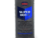 Pentosin Pentosin Super DOT4 Brake Fluid - 1 Liter BF1P4 View 2