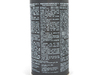 Pentosin Pentosin Super DOT4 Brake Fluid - 1 Liter BF1P4 View 3