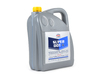 Pentosin Pentosin Super DOT4 Brake Fluid - 5 Liter 1204204 View 1