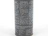 Pentosin Pentosin Super DOT4 Brake Fluid - 500mL 1204114 View 3