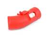 NM Engineering NM Cold Air Intake Kit - Red Pre LCI  NM.658846R View 5