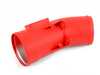 NM Engineering NM Cold Air Intake Kit - Red Pre LCI  NM.658846R View 7