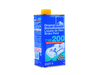 ATE Ate Type 200 Racing Brake Fluid - 1 Liter ATE200