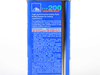 ATE Ate Type 200 DOT4 Brake Fluid - 1 Liter ATE200 View 3