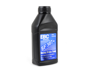 Sport Brake Fluid - 500mL