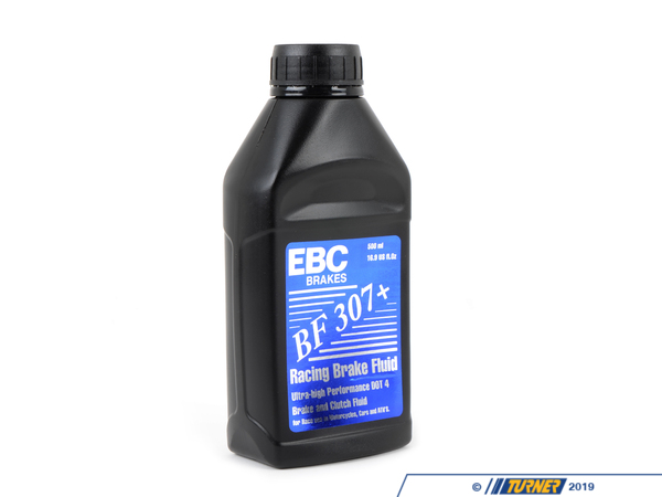 EBC Sport Brake Fluid - 500mL BF307