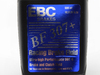 EBC Sport Brake Fluid - 500mL BF307 View 2