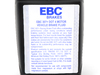 EBC Sport Brake Fluid - 500mL BF307 View 3