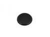 ECS BMW ECS "Po' Boy" Clutch Stop - E28, E30, E36, E39, E46, Z3 121980ecs01KT View 4