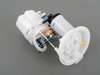 Genuine BMW Genuine BMW High Pressure Fuel Pump (Latest Design) - F22, F3X  16117243975 View 1
