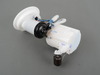 Genuine BMW Genuine BMW High Pressure Fuel Pump (Latest Design) - F22, F3X  16117243975 View 2