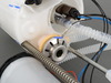 Genuine BMW Genuine BMW High Pressure Fuel Pump (Latest Design) - F22, F3X  16117243975 View 3